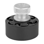 A picture of HKSM3A 1 with USA Gun Store