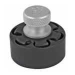 A picture of HKSPYA 1 with USA Gun Store