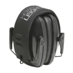 A picture of HLR01523 1 1 150x150 jpg with USA Gun Store