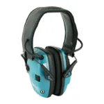 A picture of HLR02521 1 1 150x150 jpg with USA Gun Store