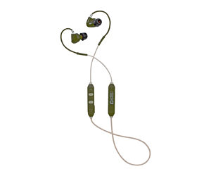 H/L IMPACT SPORT IN-EAR ODG