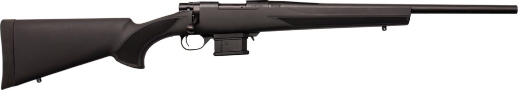 A picture of HMA70622 with USA Gun Store