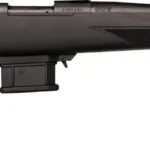 A picture of HMA70622 150x150 jpg with USA Gun Store