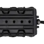 A picture of HSG162R01BK 1 1 150x150 jpg with USA Gun Store