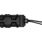 A picture of HSG16PT01BK 1 1 150x150 jpg with USA Gun Store