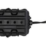 A picture of HSG16TA01BK 1 1 150x150 jpg with USA Gun Store