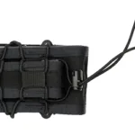 A picture of HSGI112RP0BK 1 1 150x150 jpg with USA Gun Store