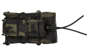 A picture of HSGI112RP0MB 1 1 with USA Gun Store
