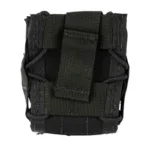 A picture of HSGI11DC00BK 1 1 150x150 jpg with USA Gun Store