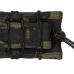 A picture of HSGI11DD00MB 1 1 150x150 jpg with USA Gun Store