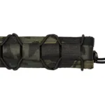 A picture of HSGI11EX00MB 1 1 150x150 jpg with USA Gun Store