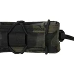A picture of HSGI11PT00MB 1 1 150x150 jpg with USA Gun Store