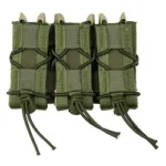 A picture of HSGI11PT03OD 1 1 150x150 jpg with USA Gun Store