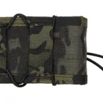 A picture of HSGI11TA00MB 1 1 150x150 jpg with USA Gun Store