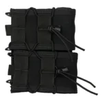 A picture of HSGI11TA02BK 1 1 150x150 jpg with USA Gun Store