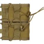 A picture of HSGI11TA02CB 1 1 150x150 jpg with USA Gun Store