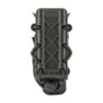 A picture of HSGI16SPP0BK 1 1 150x150 jpg with USA Gun Store