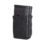 A picture of HSGI242R01BK 1 1 150x150 jpg with USA Gun Store