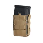 A picture of HSGI242R01CB 1 1 150x150 jpg with USA Gun Store