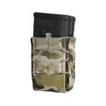 A picture of HSGI242R01MC 1 1 150x150 jpg with USA Gun Store