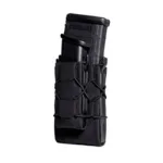 A picture of HSGI24DD00BK 1 1 150x150 jpg with USA Gun Store