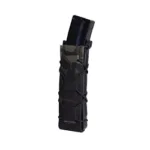A picture of HSGI24EX00MB 1 1 150x150 jpg with USA Gun Store