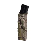 A picture of HSGI24EX00MC 1 1 150x150 jpg with USA Gun Store