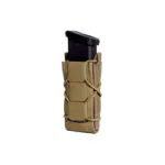 A picture of HSGI24PT00CB 1 1 150x150 jpg with USA Gun Store