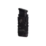 A picture of HSGI24PT00MB 1 1 150x150 jpg with USA Gun Store