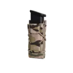 A picture of HSGI24PT00MC 1 1 150x150 jpg with USA Gun Store