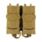 A picture of HSGI24PT02CB 1 1 150x150 jpg with USA Gun Store