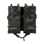 A picture of HSGI24PT02MB 1 1 150x150 jpg with USA Gun Store
