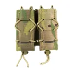 A picture of HSGI24PT02MC 1 1 150x150 jpg with USA Gun Store