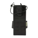 A picture of HSGI24RD02BK 1 1 150x150 jpg with USA Gun Store