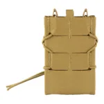 A picture of HSGI24TA00CB 1 1 150x150 jpg with USA Gun Store