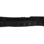 A picture of HSGI31OVI2BK 1 2 150x150 jpg with USA Gun Store