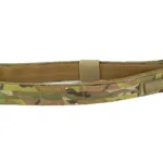 A picture of HSGI31OVI2MC 1 2 150x150 jpg with USA Gun Store