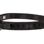 A picture of HSGI31OVI3BK 1 2 150x150 jpg with USA Gun Store