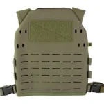 A picture of HSGI40PC13OD 1 1 150x150 jpg with USA Gun Store