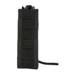 A picture of HSGI41EX00BK 1 1 150x150 jpg with USA Gun Store