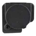 A picture of HSGI42DIP0BK 1 1 150x150 jpg with USA Gun Store
