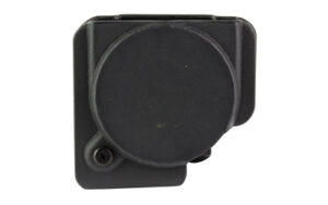 A picture of HSGI42DIP0BK 1 1 with USA Gun Store