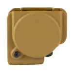 A picture of HSGI42DIP0CB 1 150x150 jpg with USA Gun Store