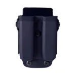 A picture of HSGI42P102BK 1 1 150x150 jpg with USA Gun Store