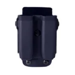 A picture of HSGI42P112BK 1 1 150x150 jpg with USA Gun Store