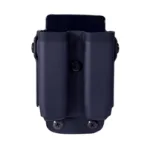 A picture of HSGI42P202BK 1 1 150x150 jpg with USA Gun Store