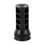 A picture of HUX1599 1 1 150x150 jpg with USA Gun Store