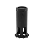 A picture of HUX1792 1 1 150x150 jpg with USA Gun Store