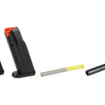 A picture of IFGFK PSD9 KIT 1 1 with USA Gun Store