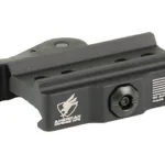 A picture of IRAY AC03 1 1 150x150 jpg with USA Gun Store